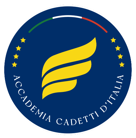 Accademia Cadetti d'Italia